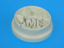 Unášač struhadel pre roboty Tefal