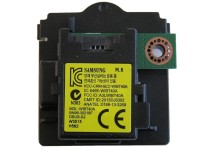 Bluetooth LCD LED modul Samsung BN96-30218F