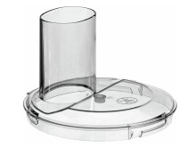 Vrchná krytka mixéra 00649583 pre Bosch a Siemens