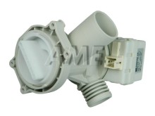 Čerpadlo do práčky WHIRLPOOL 481202308084 DP020-018