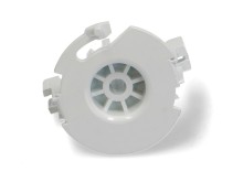 Unašeč knoflíku programátoru pračky AEG, Electrolux, Zanussi 1247420001