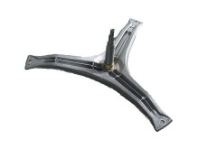 Kľúč bubnu práčky 49003268 CANDY HOOVER