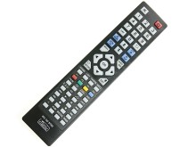 IRC84062 Programovateľný diaľkový ovládač pre set-top boxy