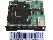 LCD modul základná doska BN94-10484W pre TV Samsung
