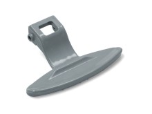 Madlo rukoväte pre otváranie dvierok 3650EN3005A LG