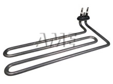 Topené teleso C00144251 pre myčky INDESIT