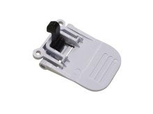 Madlo dverí práčky Fagor LA8E000L0 - náhradný diel