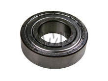 Guličkové ložisko SKF 6002ZZ 15x32x9mm