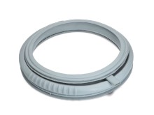 Tesniaci dvierka práčky FAGOR L21B000C0 SAVEMA