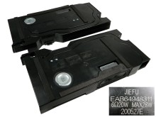 Reproduktor pre TV LG EAB64948312 a EAB64948311