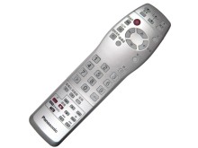Originálny diaľkový ovládač Panasonic N2QAYB000077