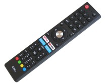 Originálny diaľkový ovládač ChangHong CHiQ pre modely L32H7N a U58H7LX