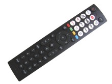Diaľkový ovládač Hisense ERF2M36H / HT336860