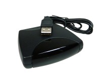 USB programátor pre ovládače Superior