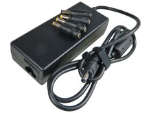 Univerzálny impulzný napájač NTLCD12V80WSETN