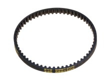 Ozubený remeň Zelmer 211.0007 a Bosch 12000146