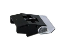Hrot do gramofónu Sanyo ST 101 SD s diamantovým hrotom