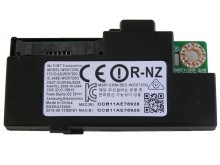 WiFi LCD LED modul Samsung BN59-01240A a WCK720Q