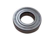 Guličkové ložisko SKF 6206ZZ 30x62x16mm