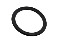 Tesnenie filtra 1260616014 pre AEG, Electrolux, ZANUSSI