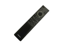 Originálny diaľkový ovladač Samsung BN59-01457B