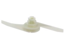 Unašeč 00265651 pre kuchynské roboty Bosch a Siemens