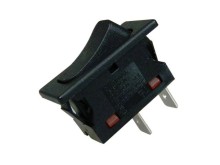 Spínač umývačky Indesit C00041194