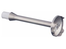 Nástavec na sekání pre ručný šľahač Bosch 00653480