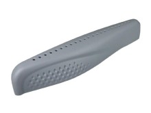 Rebro bubna práčky LG MFE38265101 - originálny náhradný diel