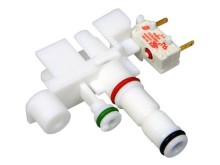 Trn na mlieko pre kávovary DeLonghi a Kenwood 5532133900