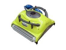 Bazénový vysávač DOLPHIN Spring - Automatický