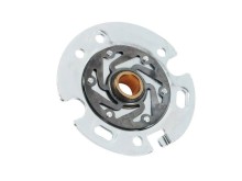 Ložisko 1250134135 pre sušičky AEG, Husqvarna, Privileg