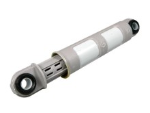 Tlmič bubna do práčky AEG 1322553510 60N