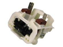 Zámok dverí práčky SMEG 697690208