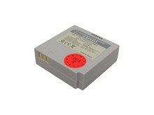 Batéria SAMSUNG 7,4V 750mAh Li-ion