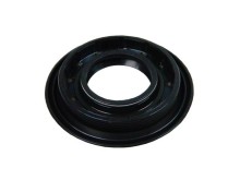Simering 30x52/65x7/10 Indesit C00096186 hľadlové tesnenie