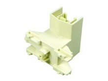 Sieťový vypínač myčky Bosch / Siemens 00611295