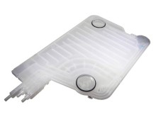 Distributor vody umývačky VH2B000G7 FAGOR / BRANDT