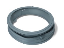 Tesniaci dvierka práčky LG MDS38265303