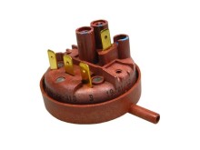 Tlakový spínač dvojitý FAGOR L37A028I5