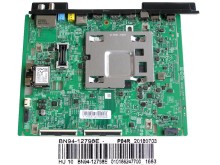 Základná doska BN94-12798E pre LCD TV Samsung 49"