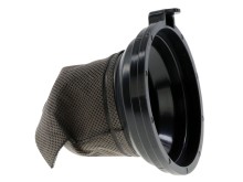 Filter pre vysávače Bosch a Siemens 00650921