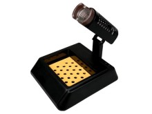 Stojan pre odpájaciu pištoľ DN-ST800 - SC7000Z