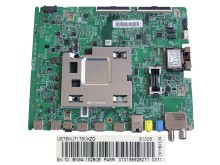 Základná doska BN94-13280E pre LCD LED TV Samsung UE75NU7172UXXH