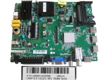 Základná doska Changhong LED40E1090H C400F15-E1-S(G21) A15126889