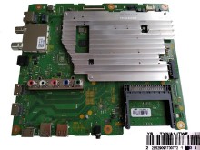 LCD modul základná doska TNPH1179 pre TV Panasonic TX-65EX613E