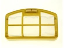 Filter na vypúšťanie oleja DeLonghi 5525100800