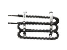 Výhrevné teleso sušičky 2700W 6234/011 139795