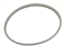 Tesniaci dvierka 607625 pre sušičky Gorenje, Privileg, Sidex