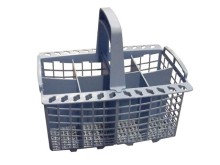 Košík na príbory Indesit 482000022776